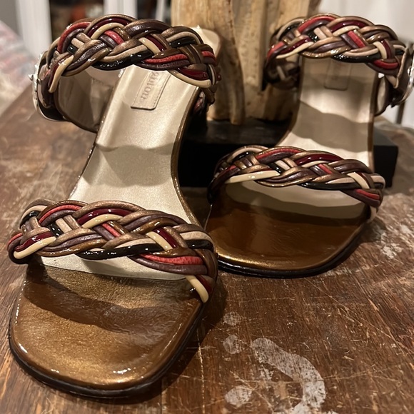 BrightonFootwear 8 - Picture 15 of 15